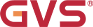 GVS