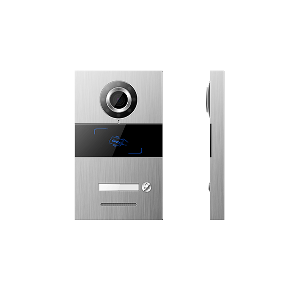 GVS IP Door Station