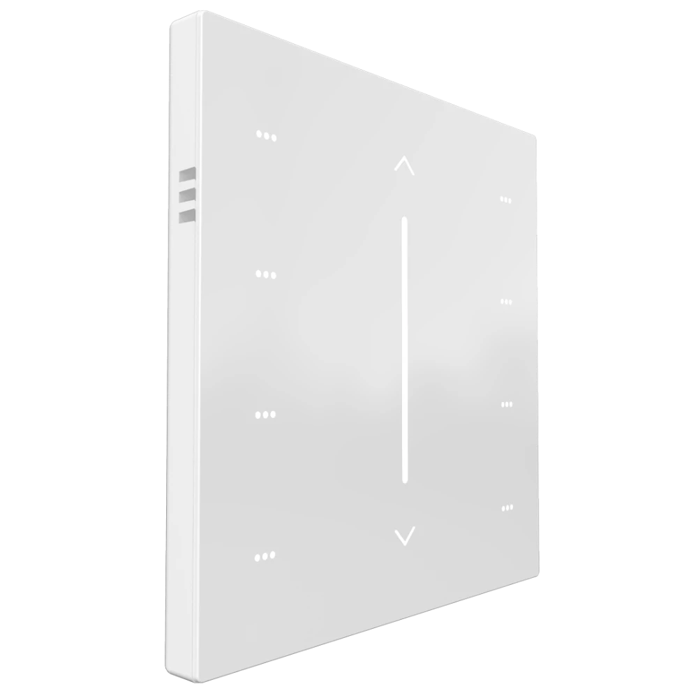 Interra iX2