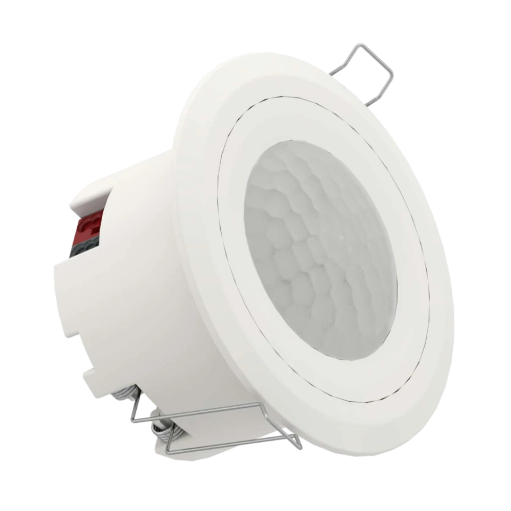 Interra multi-sensor