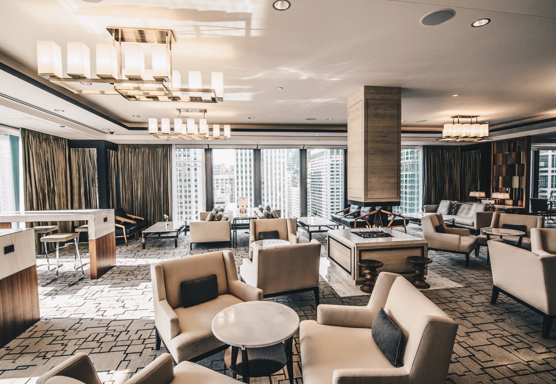Radisson